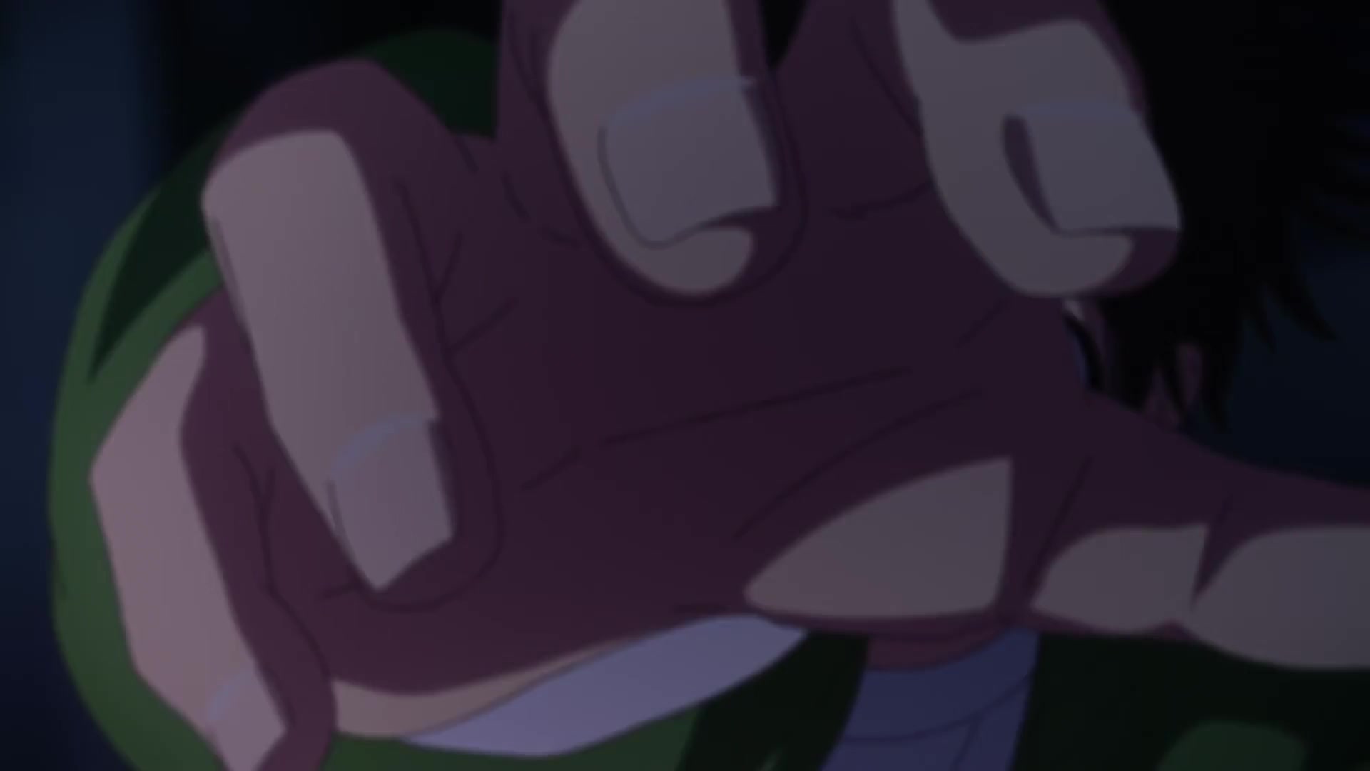 [Tsukyio Editing Resources] Zom 100 - Ep 4 - 439.mp4